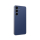 SAMSUNG Galaxy S25 FE 5G Fan Edition 8/128GB Granatowy - 1352484 - zdjęcie 8